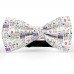 Papion personalizat, tematic meseria Doctor, "Echipament Medical"